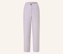 7/8-Hose