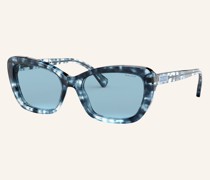Sonnenbrille RA5264