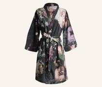 Kimono SARAI FLEUR FESTIVE