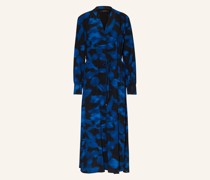 Hemdblusenkleid