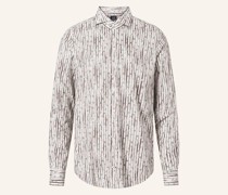 Hemd PAI Slim Fit