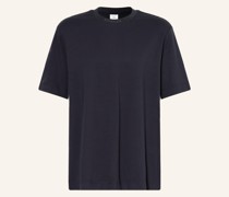 T-Shirt LUKAS