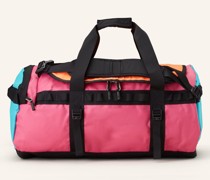 Reisetasche BASE CAMP DUFFEL MEDIUM 71 l