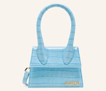 Handtasche LE CHIQUITO MOYEN