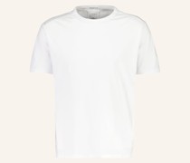 T-Shirt SOHO