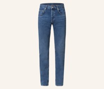 Jeans Slim Fit