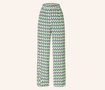 Hose ANNROSE