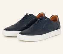 Sneaker DENTTON - BLAU