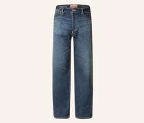 Jeans Relaxed Fit