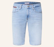 Jeansshorts RONNIE Relaxed Fit