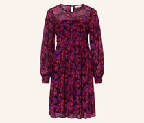 Kleid FAHIMALIW