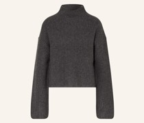 Cashmere-Pullover FARO