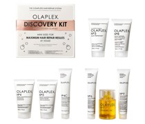 DISCOVERY KIT 69.95 € / 1 Stück