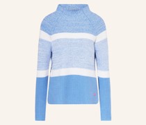 Pullover BLENDAL