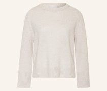 Cashmere-Pullover