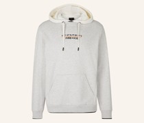 Sweatshirt FARGO
