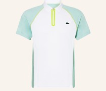 Funktions-Poloshirt
