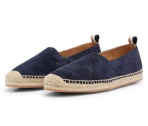 Casual Slipper MADEIRA_SLON_SDNT