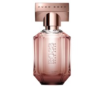 THE SCENT LE PARFUM FOR HER 30 ml, 2700 € / 1 l