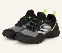 Trekkingschuhe TERREX SWIFT R3 GTX