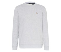 Sweatshirt HATTON