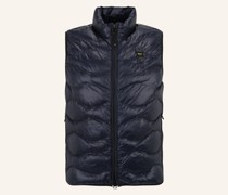 Übergangsjacke