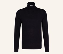 Rollkragenpullover CAINE