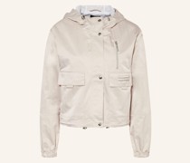 Jacke