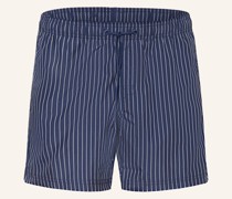 Badeshorts STRIPED