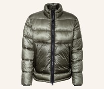 Steppjacke VERO