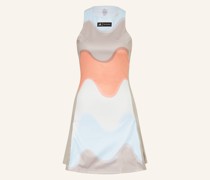 Tenniskleid