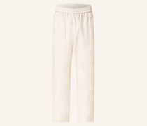 Hose Relaxed Fit