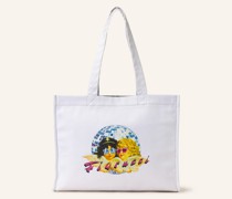 Shopper