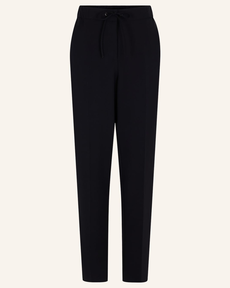 Gerard Darel Damen Hosen ELOAH