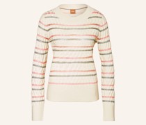 Pullover FARIONELLA