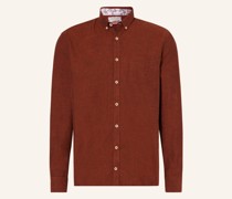 Hemd Modern Fit