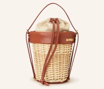 Umhängetasche LE PANIER SEAU