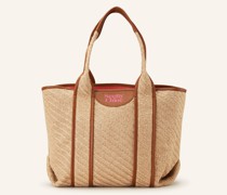 Shopper LAETIZIA