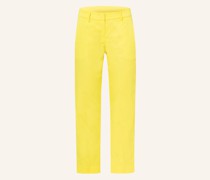 7/8-Hose