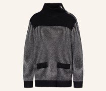 Pullover MALOA