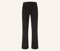 7/8-Jeans HALLE
