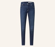 Skinny Jeans THE LEGGING ANKLE