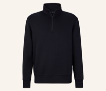 Sweatshirt MICA