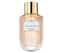 BLUSHING SANDS 40 ml, 2425 € / 1 l