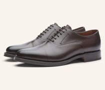 Schnürer OXFORD PREMIUM