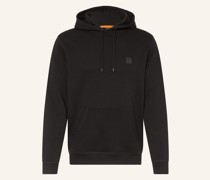 Hoodie WETALK