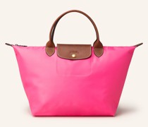Handtasche LE PLIAGE M
