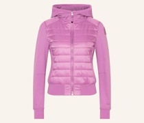 Auf welche Kauffaktoren Sie zuhause vor dem Kauf von Parajumpers Übergangsjacke achten sollten!