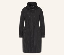 Parka KOUROU