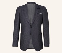 Sakko Modern Fit
